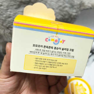 황양님이 올린 리뷰 사진 3
