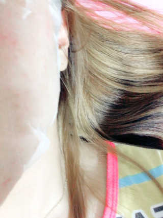 꿀슈니님이 올린 리뷰 사진 2