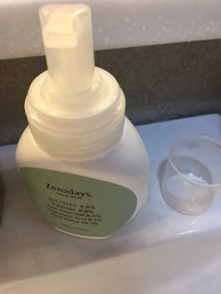 리락이님이 올린 리뷰 사진 4