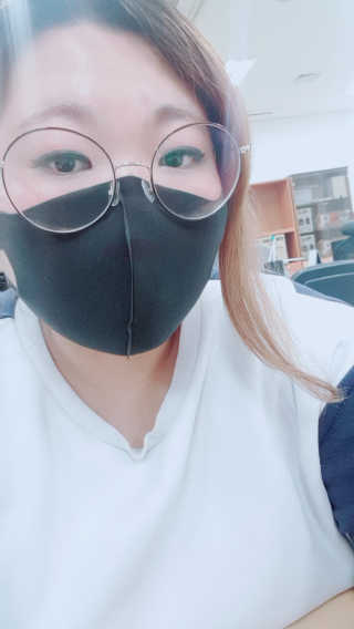 LeeGoEun님이 올린 리뷰 사진 1