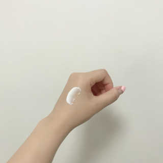 이서율님이 올린 리뷰 사진 4
