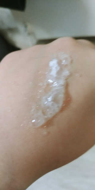 조태현님이 올린 리뷰 사진 3