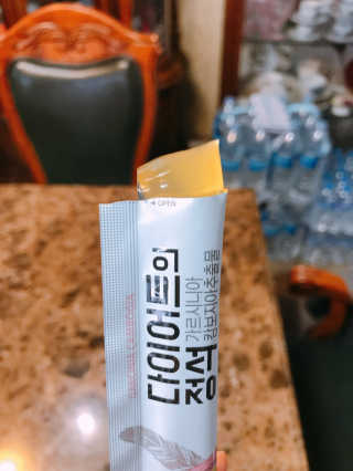 Jenny님이 올린 리뷰 사진 1