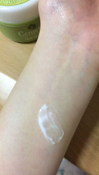 김지은님이 올린 리뷰 사진 2