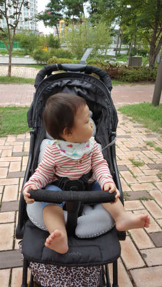 수이님이 올린 리뷰 사진 1