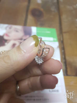 레몬트리님이 올린 리뷰 사진 3