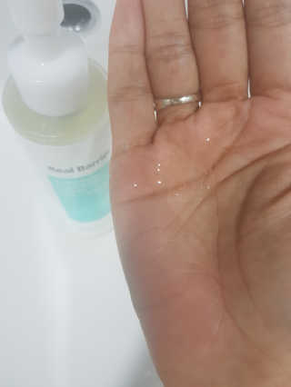 km38님이 올린 리뷰 사진 3