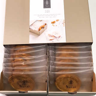 밍스토리님이 올린 리뷰 사진 2