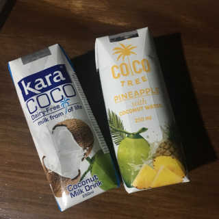 julaa님이 올린 리뷰 사진 1
