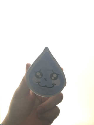 SoyeonEom님이 올린 리뷰 사진 1
