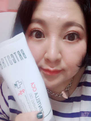 럽S하3님이 올린 리뷰 사진 1