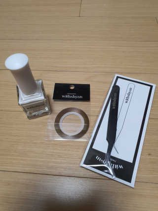 mimi님이 올린 리뷰 사진 3