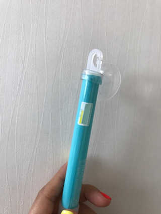 shion님이 올린 리뷰 사진 2