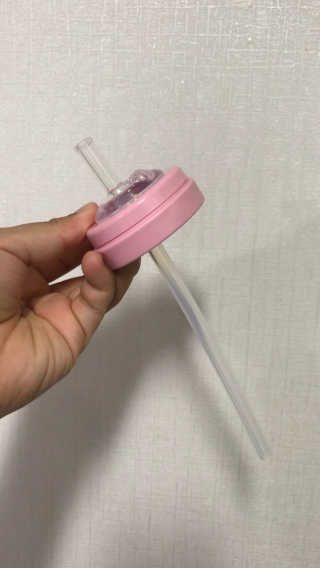 so님이 올린 리뷰 사진 4