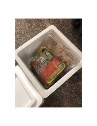 vmintv님이 올린 리뷰 사진 2