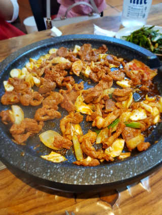 jin68님이 올린 리뷰 사진 2
