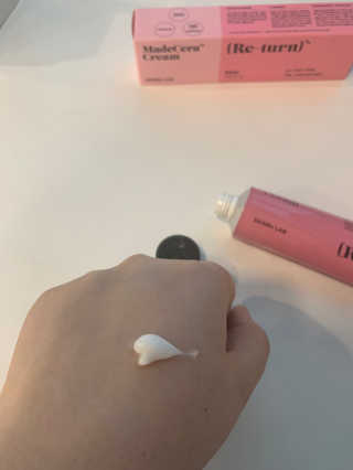 프란체스카님이 올린 리뷰 사진 1