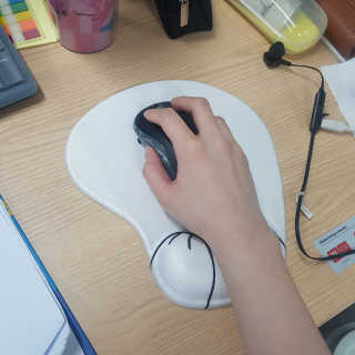 봄봄E님이 올린 리뷰 사진 3