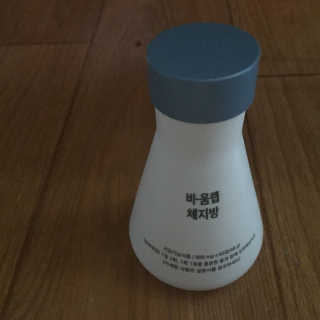 오님이 올린 리뷰 사진 1