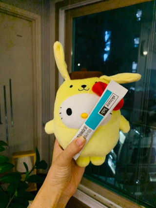 루야야아❤️님이 올린 리뷰 사진 2