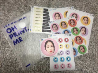 diddo님이 올린 리뷰 사진 2