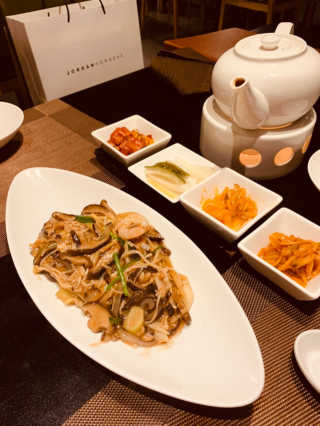 찌니지유님이 올린 리뷰 사진 3