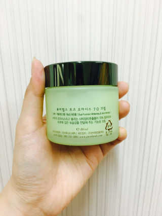 최자영님이 올린 리뷰 사진 3