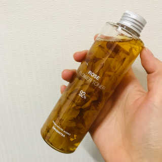 소녀님이 올린 리뷰 사진 2