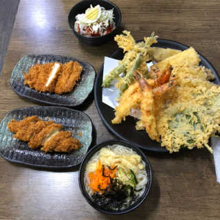 문주망님이 올린 리뷰 사진 1