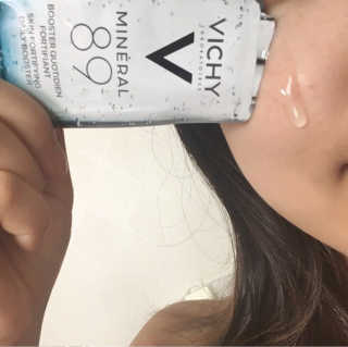 YunkyoungCho님이 올린 리뷰 사진 2