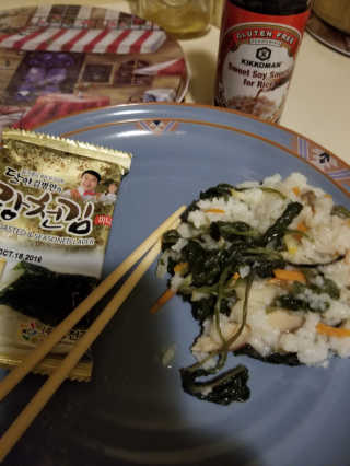 bdonldsn님이 올린 리뷰 사진 2