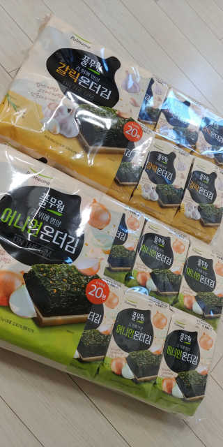 김재이님이 올린 리뷰 사진 1