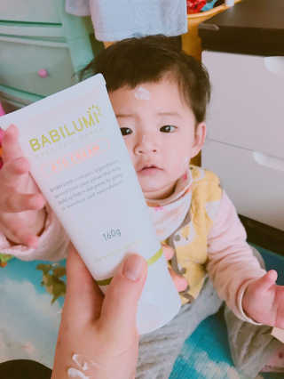 은미님이 올린 리뷰 사진 1