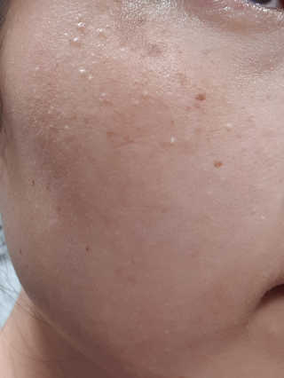 먕쓰님이 올린 리뷰 사진 3