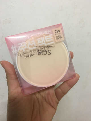 진젤님이 올린 리뷰 사진 1