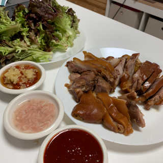 KellyChoi님이 올린 리뷰 사진 2