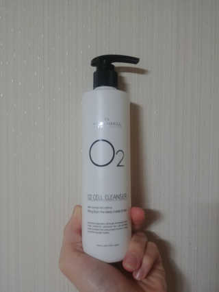 heon님이 올린 리뷰 사진 1