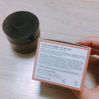 송이님이 올린 리뷰 사진 2