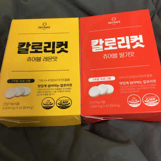 JisooPark님이 올린 리뷰 사진 1