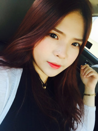 윤디띠님이 올린 리뷰 사진 2