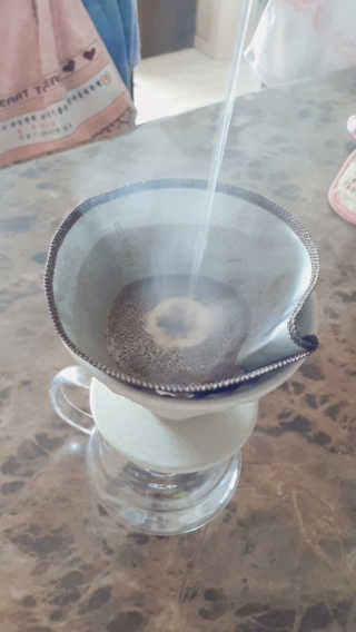 지니님이 올린 리뷰 사진 1