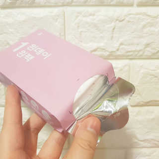 ejhappy님이 올린 리뷰 사진 2