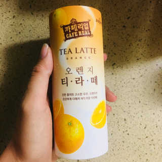 황은지님이 올린 리뷰 사진 3