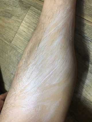 wooook님이 올린 리뷰 사진 3