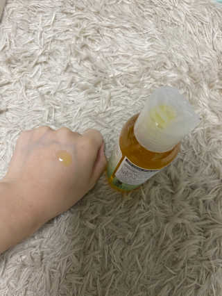 이연님이 올린 리뷰 사진 1