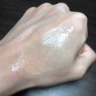 희조류님이 올린 리뷰 사진 3