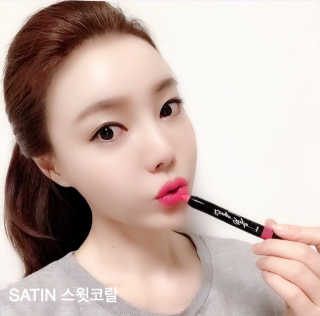 04mini04님이 올린 리뷰 사진 3