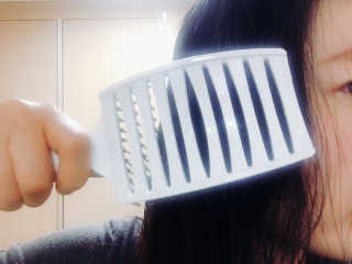 Aris님이 올린 리뷰 사진 3