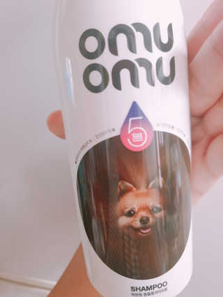 쑈쮸님님이 올린 리뷰 사진 2