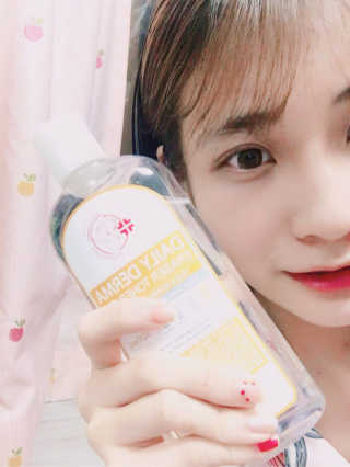 배승혜님이 올린 리뷰 사진 1
